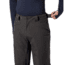 Mountain Hardwear Cloud Bank GTX Pant - Mens, Void, Extra Large, Regular Inseam 1858581012-XL- R