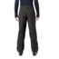 Mountain Hardwear Cloud Bank GTX Pant - Mens, Void, Extra Large, Regular Inseam 1858581012-XL- R
