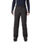 Mountain Hardwear Cloud Bank GTX Pant - Mens, Void, Extra Large, Regular Inseam 1858581012-XL- R