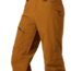 Mountain Hardwear Cloud Bank GTX Pant - Mens, Golden Brown, Extra Large, Regular Inseam, 1858581233-XL-R
