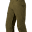 Mountain Hardwear Cloud Bank GTX Pant - Mens, Combat Green, Large, Regular Inseam 1858581353-L--R