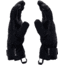 Mountain Hardwear Cloud Shadow Gore-Tex Glove - Mens, Black, Large, OU8071010-L