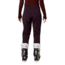 Mountain Hardwear Cloudland Gore-Tex Slim Pant - Womens, Darkest Dawn, W Large, I Regular, 1850761509-Darkest Dawn-L-R