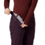 Mountain Hardwear Cloudland Gore-Tex Slim Pant - Womens, Darkest Dawn, W Large, I Regular, 1850761509-Darkest Dawn-L-R