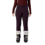 Mountain Hardwear Cloudland Gore-Tex Slim Pant - Womens, Darkest Dawn, W Large, I Regular, 1850761509-Darkest Dawn-L-R