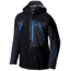 Mountain Hardwear CloudSeeker Ski Shell Jacket - Mens, Black, Small, 1812571010-S