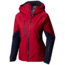 Mountain Hardwear CloudSeeker Ski Shell Jacket - Womens, Cranstand, Extra Small, 1793031623-XS