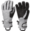 Mountain Hardwear Comet Glove - Women's-Steam-Large