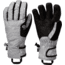 Mountain Hardwear Comet Glove - Women's-Steam-Large