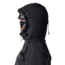 Mountain Hardwear Compressor Alpine Hooded Jacket - Womens, 010, M, 2092471-010-M