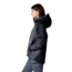 Mountain Hardwear Compressor Alpine Hooded Jacket - Womens, 417, M, 2092471-417-M