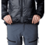 Mountain Hardwear Compressor Alpine Hooded Jacket - Womens, 417, M, 2092471-417-M