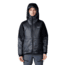Mountain Hardwear Compressor Alpine Hooded Jacket - Womens, 417, M, 2092471-417-M
