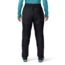 Mountain Hardwear Compressor Alpine Pants - Womens, 010, XLxR, 2092481-010-XLxR