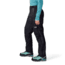 Mountain Hardwear Compressor Alpine Pants - Womens, 010, XLxR, 2092481-010-XLxR