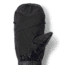 Mountain Hardwear Compressor Gore-Tex Mitt, 010, S, 2096411-010-S