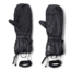 Mountain Hardwear Compressor Gore-Tex Mitt, 010, S, 2096411-010-S