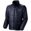 Mountain Hardwear Compressor Jacket - Men's-Collegiate Navy-Medium