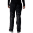 Mountain Hardwear Compressor Pant - Mens, Black, Medium, Long, 1561481090-M-L