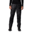 Mountain Hardwear Compressor Pant - Men's, Black, Large, Long, 1561481090-L-L