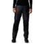 Mountain Hardwear Compressor Pant - Mens, Black, Medium, Long, 1561481090-M-L