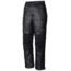 Compressor Pants - Mens-Black 2012-XX-Large