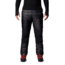 Mountain Hardwear Compressor Pant - Men's, Black, Extra Large, Regular, OM6308090-XL-R