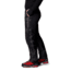 Mountain Hardwear Compressor Pant - Men's, Black, Extra Large, Regular, OM6308090-XL-R