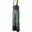 Mountain Hardwear Compulsion 3L Pant - Men's-Vert-Regular Inseam-Large