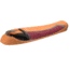 Mountain Hardwear Conness 32 Sleeping Bag 600 Down -Long-Right