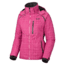 Mountain Hardwear Contika Jacket - Women's-Berry Soda-X-Small