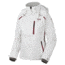 Mountain Hardwear Contika Jacket - Women's-Casper-X-Large