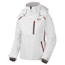 Mountain Hardwear Contika Jacket - Women's-Casper-X-Small