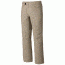 Mountain Hardwear Cordoba Climb Pant V.2 - Men's-Khaki-Long Inseam-36 Waist