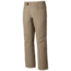 Mountain Hardwear Cordoba Climb Pant V.2 - Men's-Khaki-Short Inseam-30 Waist
