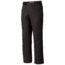 Mountain Hardwear Cordoba Climb Pant V.2 - Men's-Shark-Short Inseam-30 Waist