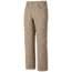 Mountain Hardwear Cordoba Gene V2 Pant - Men's-Khaki-Regular Inseam-32 Waist