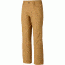 Mountain Hardwear Cordoba Gene V2 Pant - Men's-Maple-Long Inseam-42 Waist