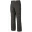 Mountain Hardwear Cordoba Gene V2 Pant - Men's-Shark-Regular Inseam-30 Waist