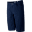 Cordoba V.2 Short - Mens-Collegiate Navy-14 in-28 Waist