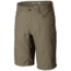 Mountain Hardwear Cordoba V.2 Short - Mens-Khaki-14 in-42 Waist