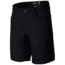 Mountain Hardwear Cordoba V.2 Short - Mens-Shark-12 in-42 Waist