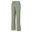 Mountain Hardwear Cortina Falls Pant - Women's-Stone Green-Regular Inseam-10
