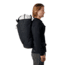 Mountain Hardwear Crag Wagon 35 Backpack, Black, Medium/Large, OU8803010-M/L