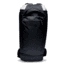 Mountain Hardwear Crag Wagon 35 Backpack, Black, Medium/Large, OU8803010-M/L