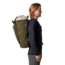 Mountain Hardwear Crag Wagon 35 Backpack, Dark Pine, Medium/Large, OU8803319-M/L