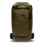 Mountain Hardwear Crag Wagon 35 Backpack, Dark Pine, Medium/Large, OU8803319-M/L