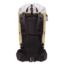 Mountain Hardwear Crag Wagon 35 Backpack, Sierra Tan, R, 1868981232-R