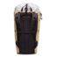 Mountain Hardwear Crag Wagon 35 Backpack, Sierra Tan, R, 1868981232-R