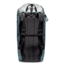 Mountain Hardwear Crag Wagon 35 Backpack, Stone Blue, Small/Medium, OU8803460-S/M